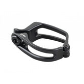 Trek Domane+ Lt Front Derailleur Clamp Spares & Accessories